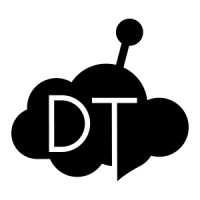 Digital Transformation Kuwait logo - Similar company to Go Green Knowledge