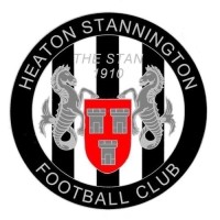 Heaton Stannington Fc
