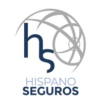 Hispano Seguros LLC logo - Similar company to Invida Financial Network