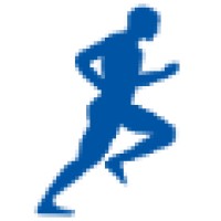 Motion Medical, Inc. logo - Similar company to General Mediqs