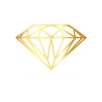 Sara Tavares, Advogados logo - Similar company to Ppb Advogados