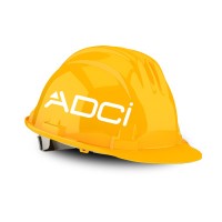 ADCI logo - Similar company to Cognitive Tech Labs