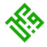 Wakil Wealth Advisory logo - Similar company to Fathom