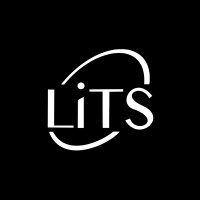 LiTS logo - Similar company to Lits