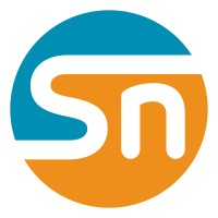stálýNÁJEM.cz logo - Similar company to Dokonalý Nájemník