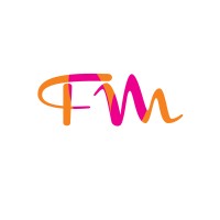 FASHION MANTRA logo - Similar company to Twam Sundara - A Luxury Women'S Fashion Brand