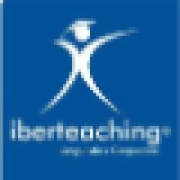Iberteaching