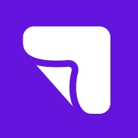 Released (released.so) logo - Similar company to Re-Leased
