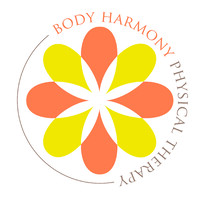 Body Harmony Physical Therapy, Pllc