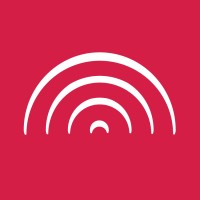 Pittsburgh Symphony Orchestra