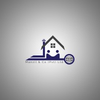 Manzil and Company logo - Similar company to Khaki.Pk