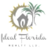 Ideal Florida Realty LLC. logo - Similar company to 777 Properties
