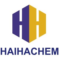 Hai Ha Chemical Joint Stock Company - Công ty Cổ phần Hóa chất Hải Hà logo - Similar company to Công Ty Tnhh Hóa Chất Thành Thịnh
