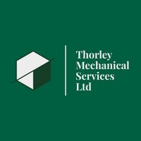 . logo - Similar company to Panks Engineers Ltd