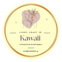 KAWAII GROUP logo - Similar company to 株式会社Cs-C