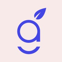 Gastronomic Agency logo - Similar company to Redefine.Io