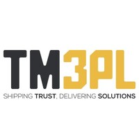 Tm3Pl - Tailor Made Third Party Logistics