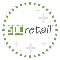 SPC Retail® logo - Similar company to Polygrate