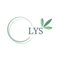 LYS logo - Similar company to Datameal | Winrest