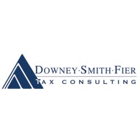 Downey, Smith & Fier