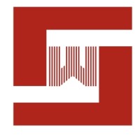 Xin Weisheng logo - Similar company to Dsp Instruments Pvt Ltd