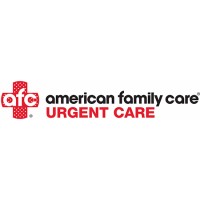 AFC Urgent Care - Torrance logo - Similar company to Oc Urgent Care