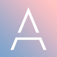 A Parisiense  - Lingerie logo - Similar company to Diamants Moda Íntima