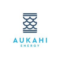 Aukahi Energy logo - Similar company to Pacific Biodiesel Technologies, Llc