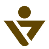 Trade Advisory Pro logo - Similar company to Think Crypto Media