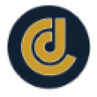 Concentric Direct