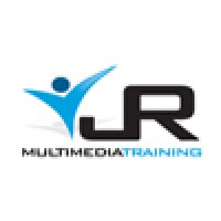 Jr Multimedia Training