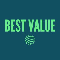 BEST VALUE 🌱 logo - Similar company to Les Craq'S