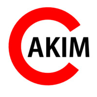 Akim Pest Control Inc. logo - Similar company to Environmental Pest Control