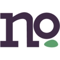 Nopal logo - Similar company to Nopal Inmobiliaria