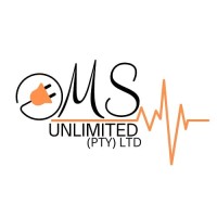 MS Unlimited Pty Ltd