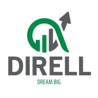 Direll Innovations Pvt. Ltd logo - Similar company to Aadarsh Technosoft Pvt Ltd