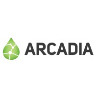 Arcadia Chemical logo - Similar company to Koopbox