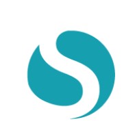 Simplicity Title, LLC logo - Similar company to Studytable