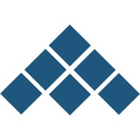 Magnifor Consulting logo - Similar company to Synemedia