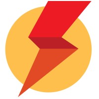 Firebolt Consulting Inc logo - Similar company to Lead Slam