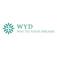 WYD Technical Solutions (India) Pvt. Ltd. logo - Similar company to Japman Technologies Pvt. Ltd.