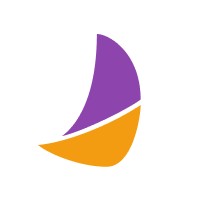 Plumsail