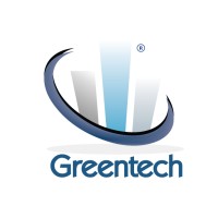 Green tech impianti s.a.s logo - Similar company to We Grill And More