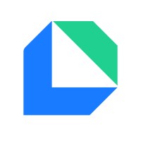 Desinoir logo - Similar company to Indusrobe