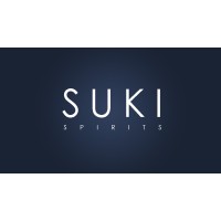 SUKI SPIRITS Private Limited logo - Similar company to Vasundhara Industries