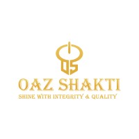 OAZ SHAKTI BUSINESS SOLUTIONS AND TECHNOLOGIES logo - Similar company to Agile Data Labs