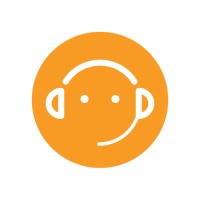 Angel solution logo - Similar company to Angel Solutions