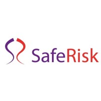 SafeRisk Consulting