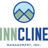 InnCline Management, Inc. logo - Similar company to Amrik Rai Ventures