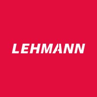 Lehmann-UMT logo - Similar company to Hoch E - Designing Emotional Identity